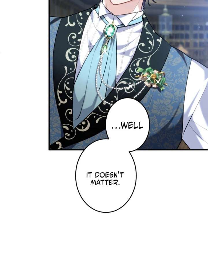 3-Year Contract With the Grim Reaper Chapter 17 590 115