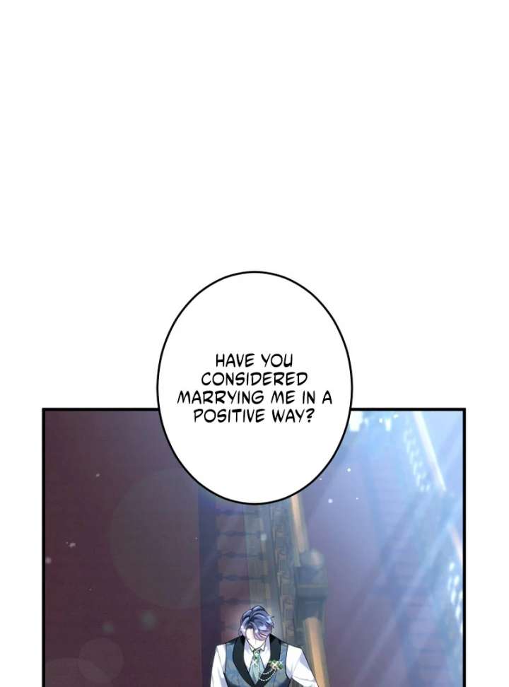 3-Year Contract With the Grim Reaper Chapter 17 591 116