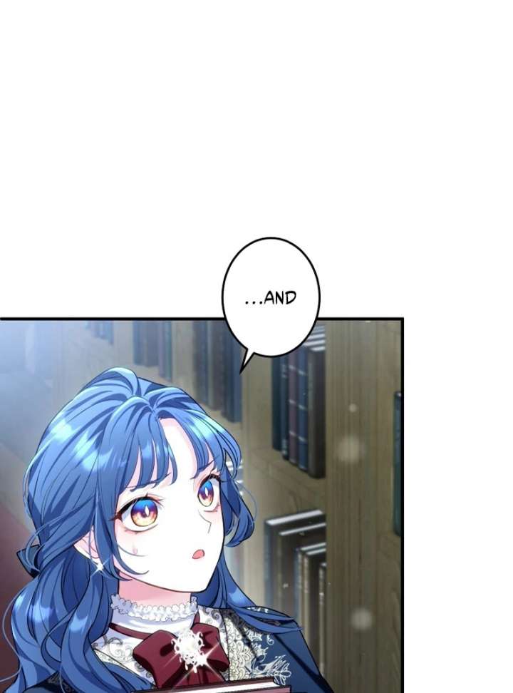 3-Year Contract With the Grim Reaper Chapter 17 593 118