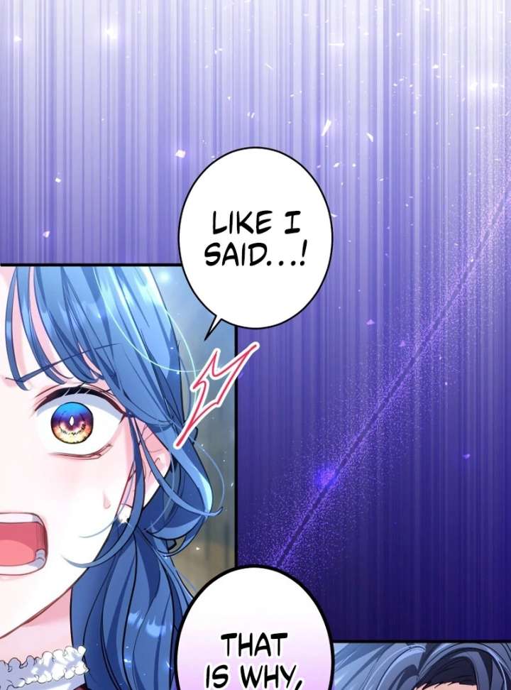 3-Year Contract With the Grim Reaper Chapter 17 597 122