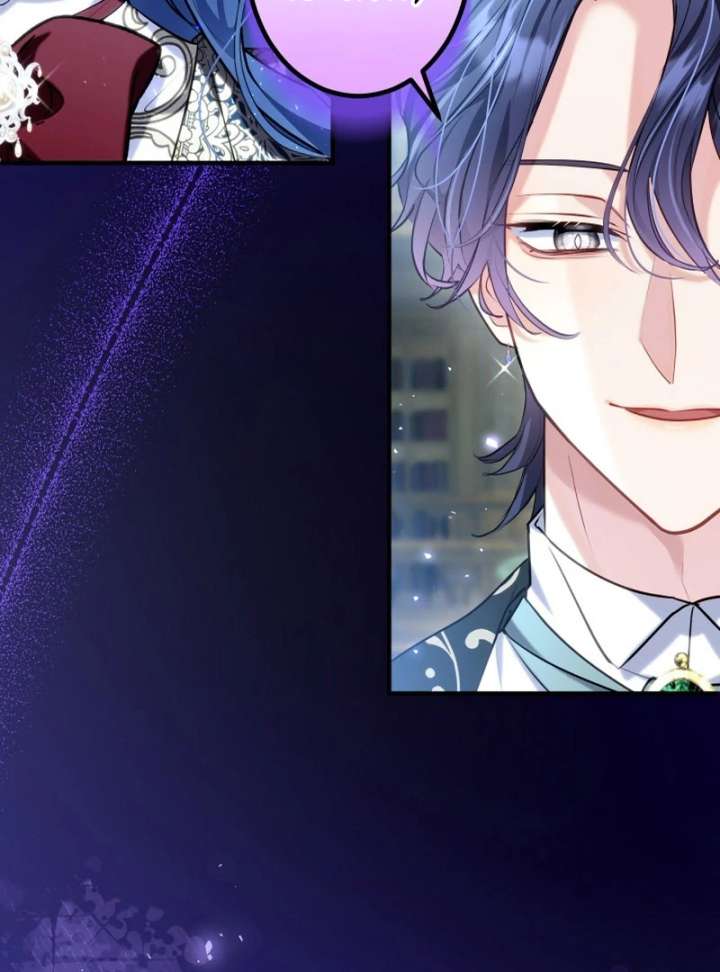 3-Year Contract With the Grim Reaper Chapter 17 598 123