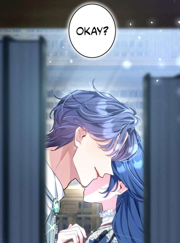 3-Year Contract With the Grim Reaper Chapter 17 601 126