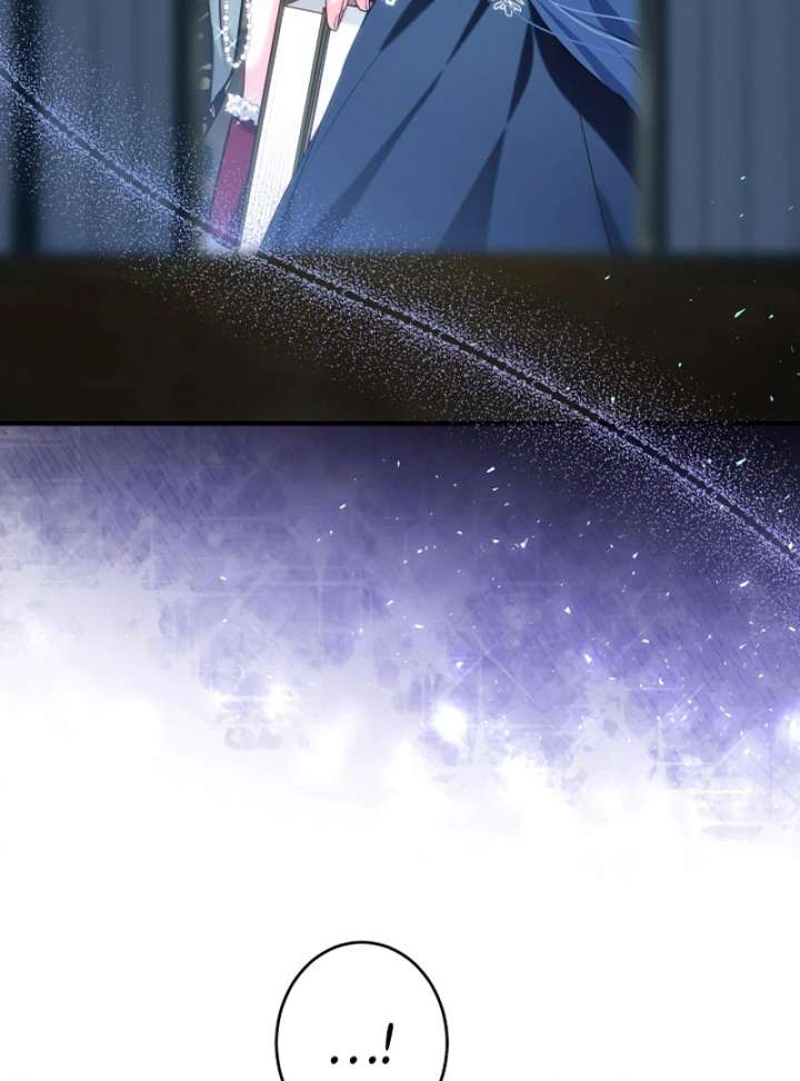 3-Year Contract With the Grim Reaper Chapter 17 602 127