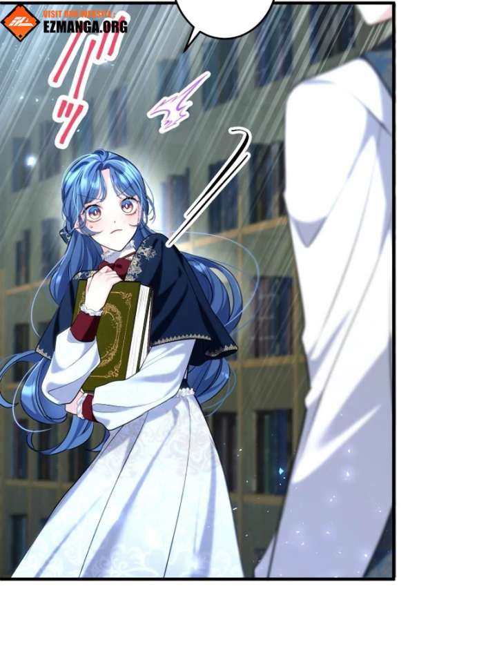 3-Year Contract With the Grim Reaper Chapter 17 603 128