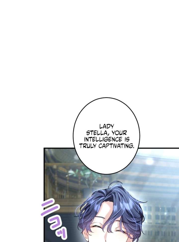 3-Year Contract With the Grim Reaper Chapter 17 604 129