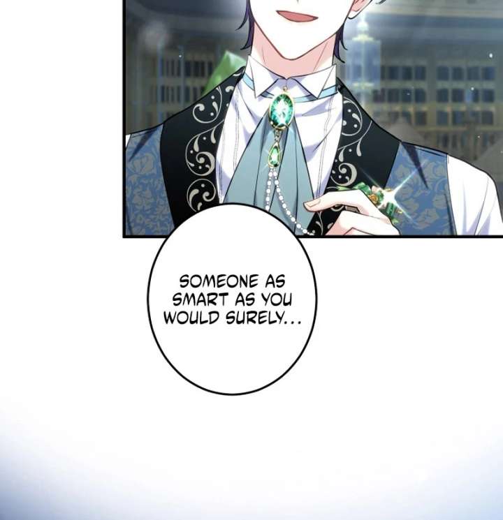 3-Year Contract With the Grim Reaper Chapter 17 605 130