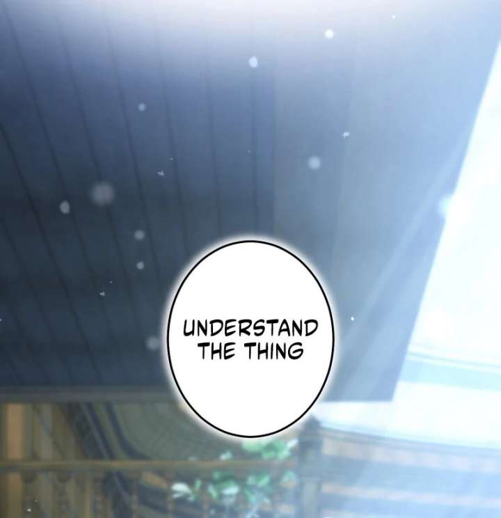 3-Year Contract With the Grim Reaper Chapter 17 606 131