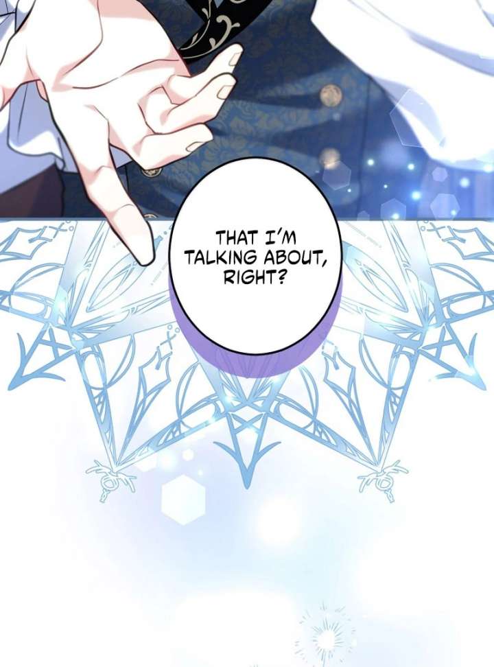 3-Year Contract With the Grim Reaper Chapter 17 608 133