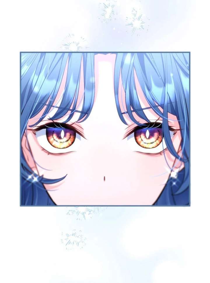 3-Year Contract With the Grim Reaper Chapter 17 609 134