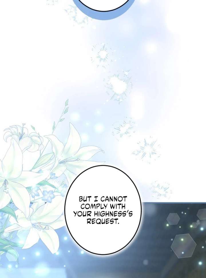 3-Year Contract With the Grim Reaper Chapter 17 611 136