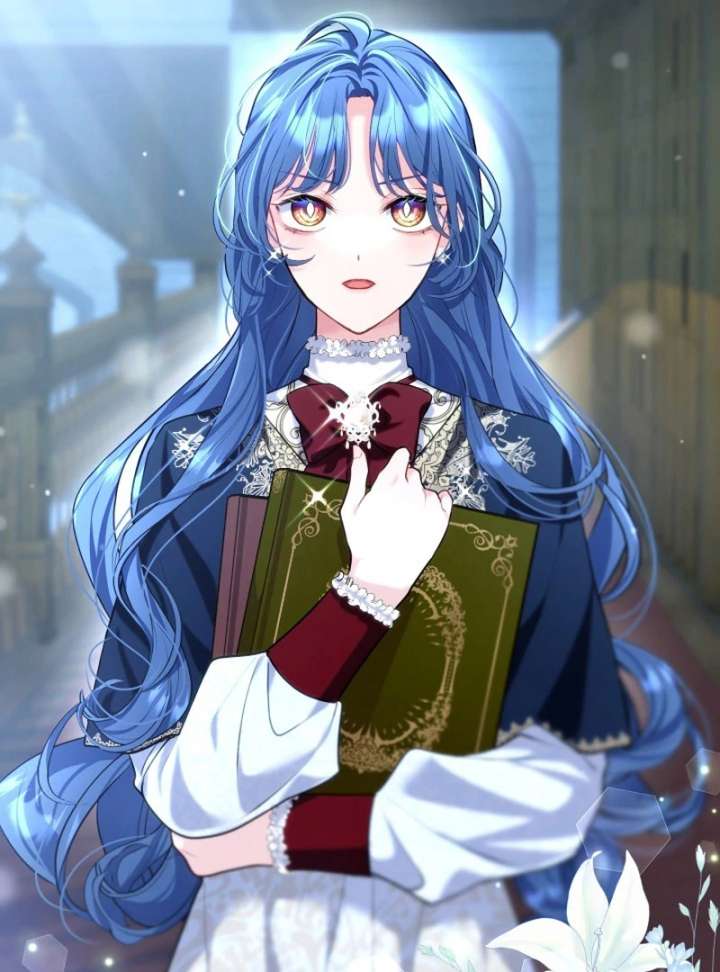 3-Year Contract With the Grim Reaper Chapter 17 612 137