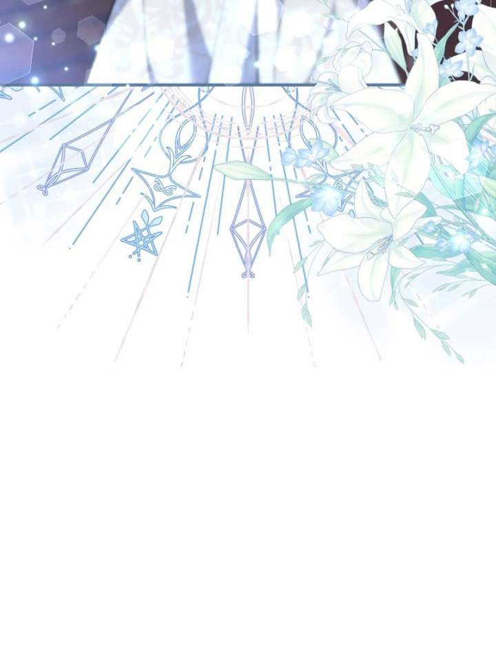 3-Year Contract With the Grim Reaper Chapter 17 613 138