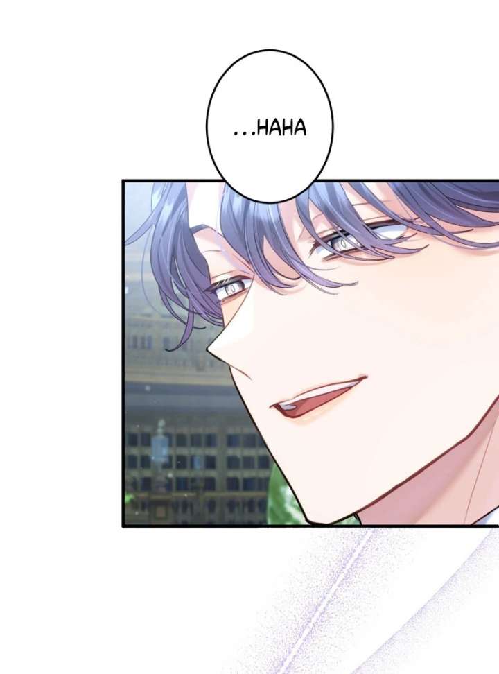 3-Year Contract With the Grim Reaper Chapter 17 614 139