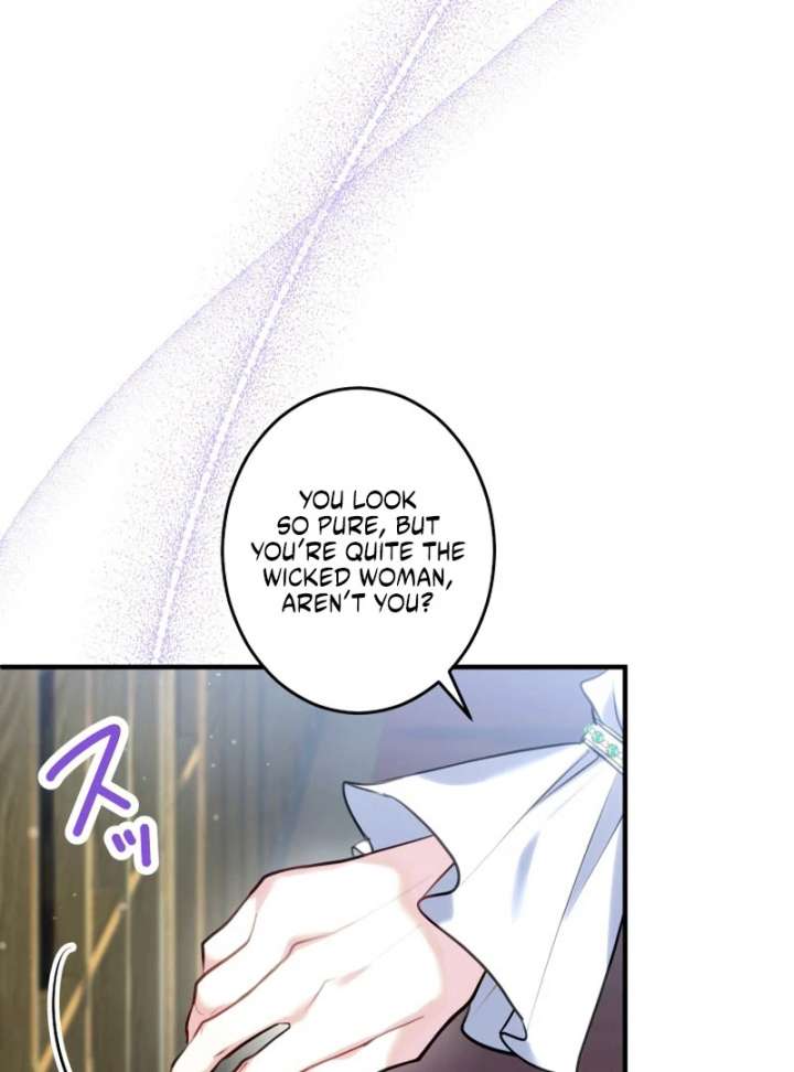 3-Year Contract With the Grim Reaper Chapter 17 615 140