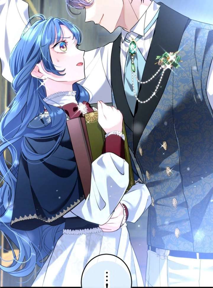 3-Year Contract With the Grim Reaper Chapter 17 617 142