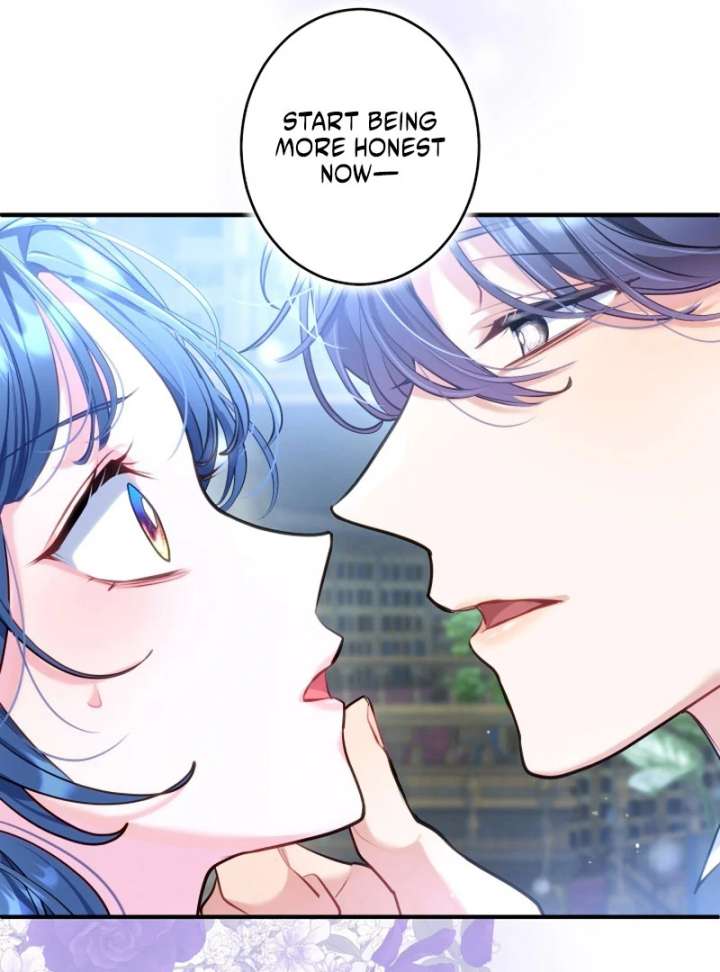 3-Year Contract With the Grim Reaper Chapter 17 620 145