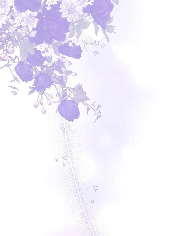 3-Year Contract With the Grim Reaper Chapter 17 621 146