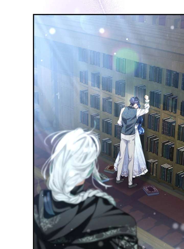 3-Year Contract With the Grim Reaper Chapter 17 622 147