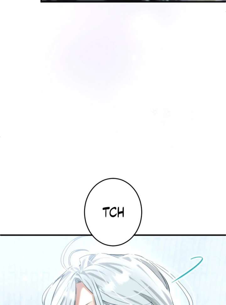 3-Year Contract With the Grim Reaper Chapter 17 623 148