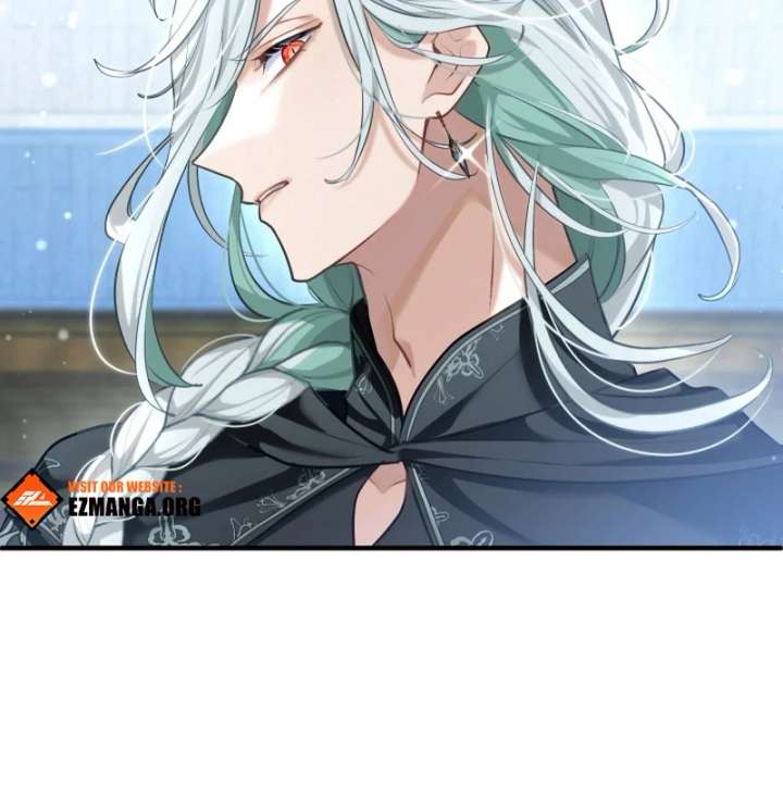 3-Year Contract With the Grim Reaper Chapter 17 624 149