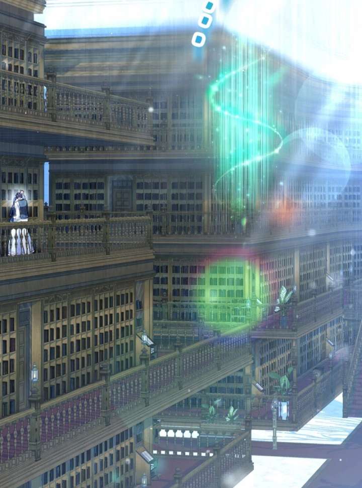 3-Year Contract With the Grim Reaper Chapter 17 626 151