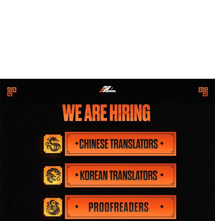 3-Year Contract With the Grim Reaper Chapter 17 629 154