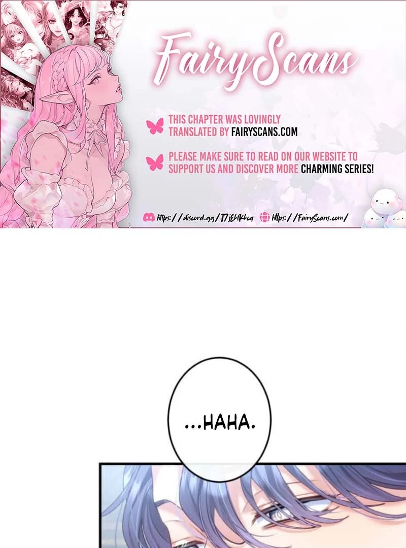 3-Year Contract With the Grim Reaper Chapter 18 350 001