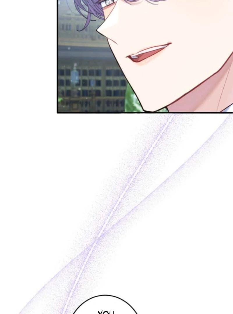 3-Year Contract With the Grim Reaper Chapter 18 351 002