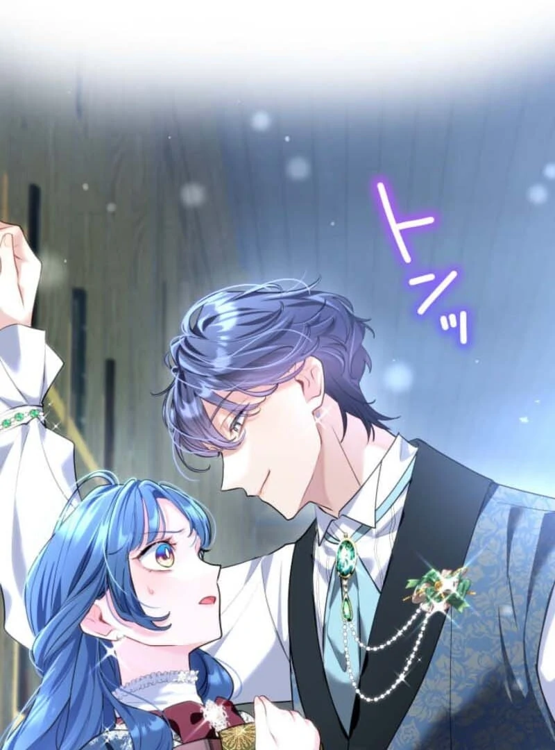 3-Year Contract With the Grim Reaper Chapter 18 353 004