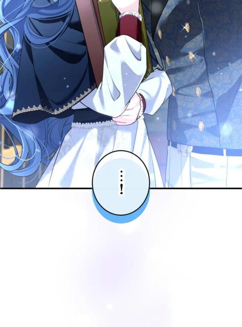 3-Year Contract With the Grim Reaper Chapter 18 354 005