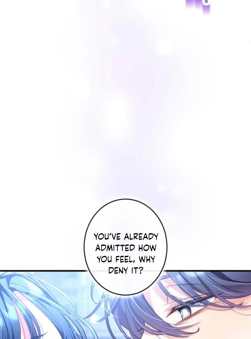 3-Year Contract With the Grim Reaper Chapter 18 356 007