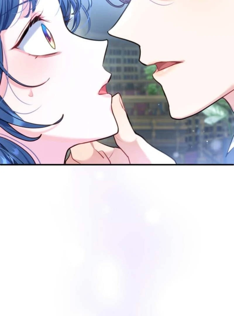 3-Year Contract With the Grim Reaper Chapter 18 357 008