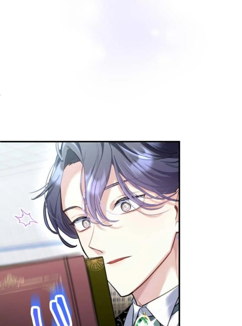 3-Year Contract With the Grim Reaper Chapter 18 358 009