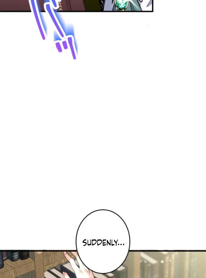 3-Year Contract With the Grim Reaper Chapter 18 359 010