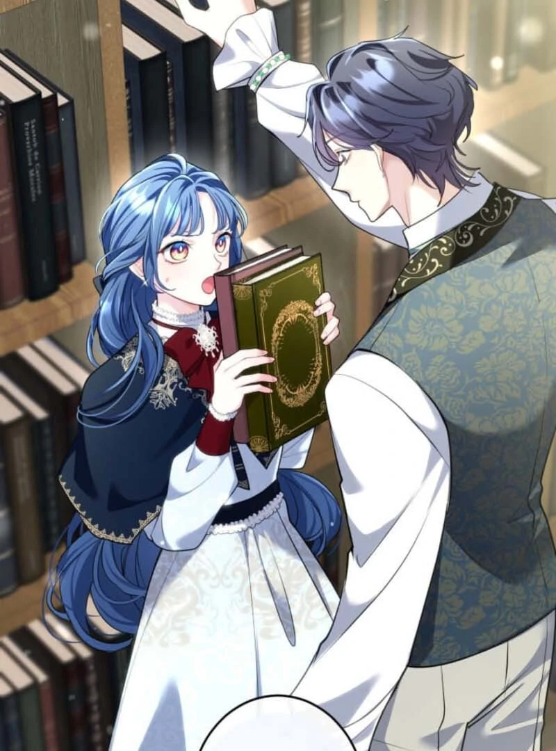 3-Year Contract With the Grim Reaper Chapter 18 360 011