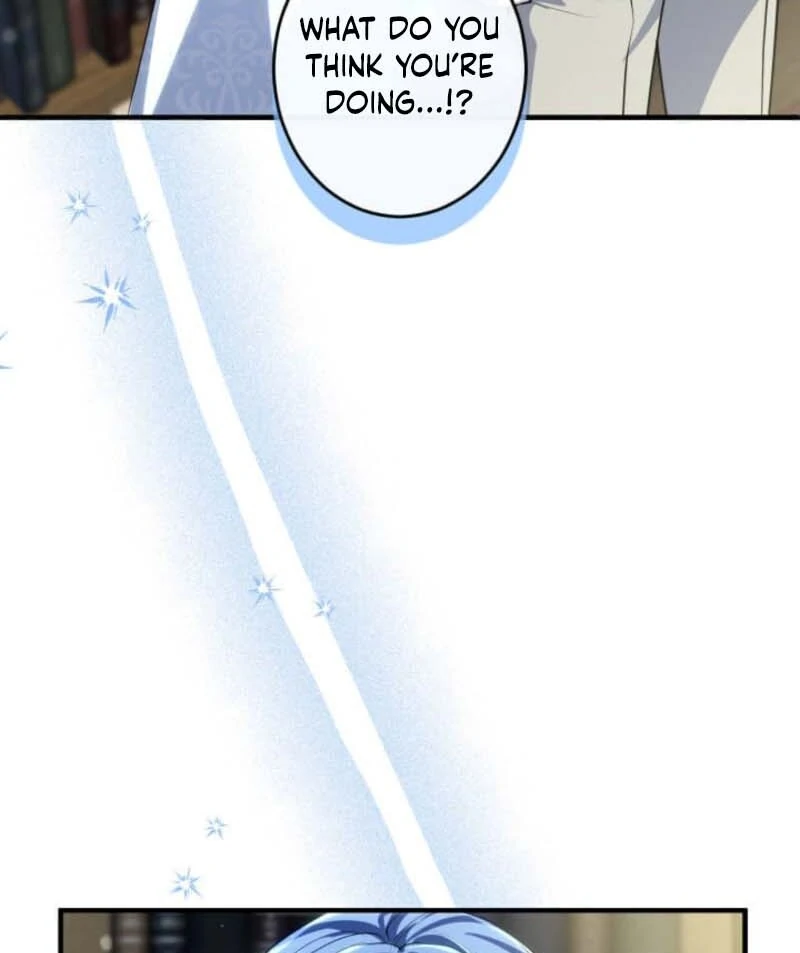 3-Year Contract With the Grim Reaper Chapter 18 361 012