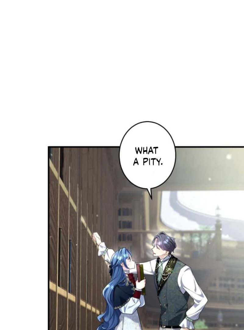 3-Year Contract With the Grim Reaper Chapter 18 366 017