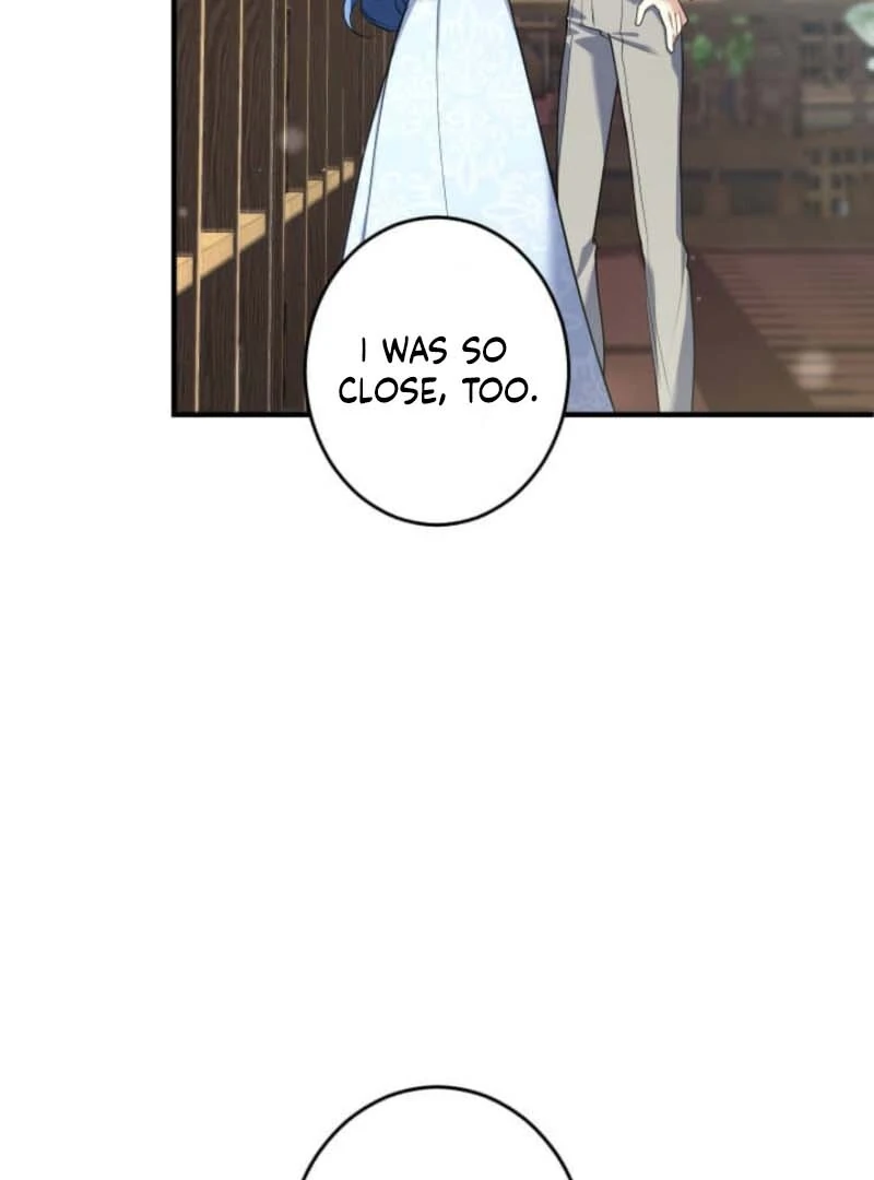 3-Year Contract With the Grim Reaper Chapter 18 367 018