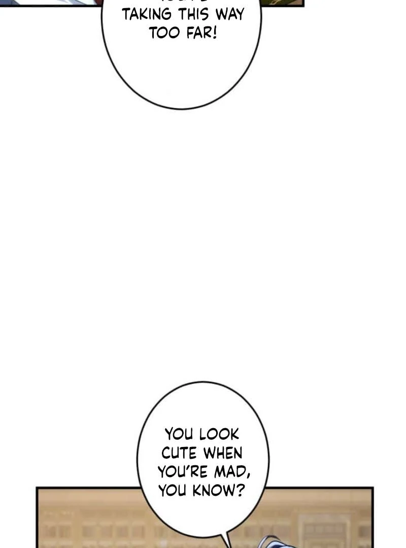 3-Year Contract With the Grim Reaper Chapter 18 369 020