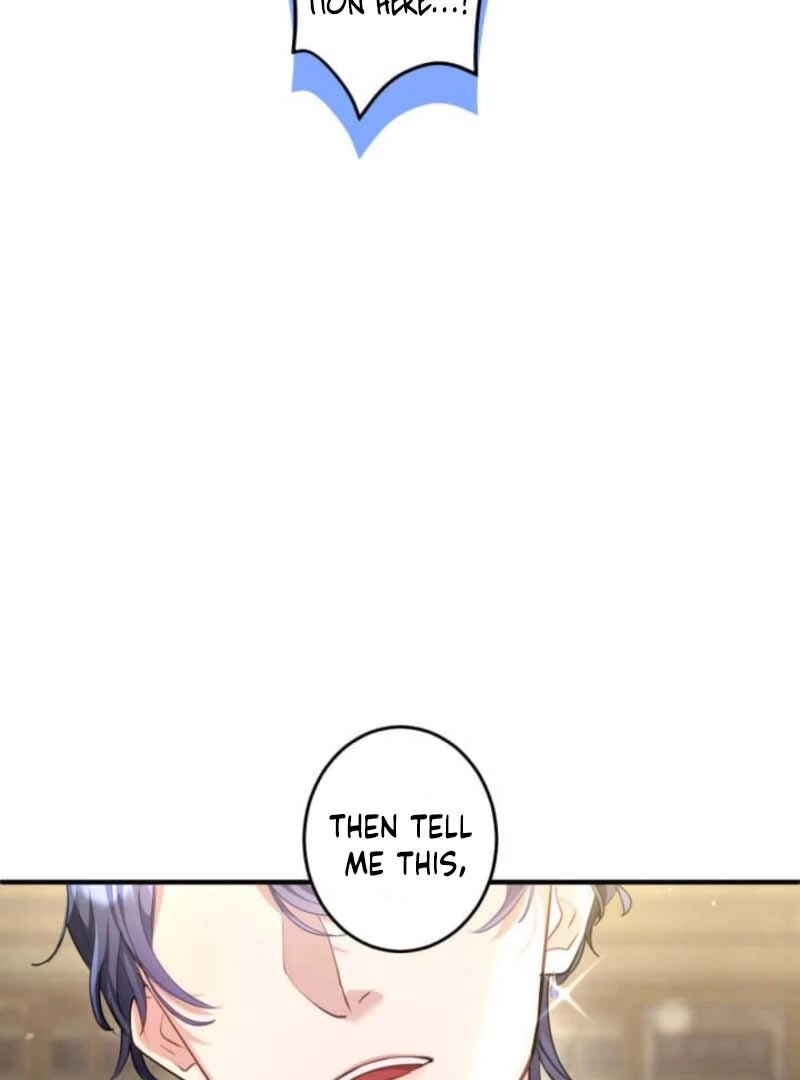 3-Year Contract With the Grim Reaper Chapter 18 371 022