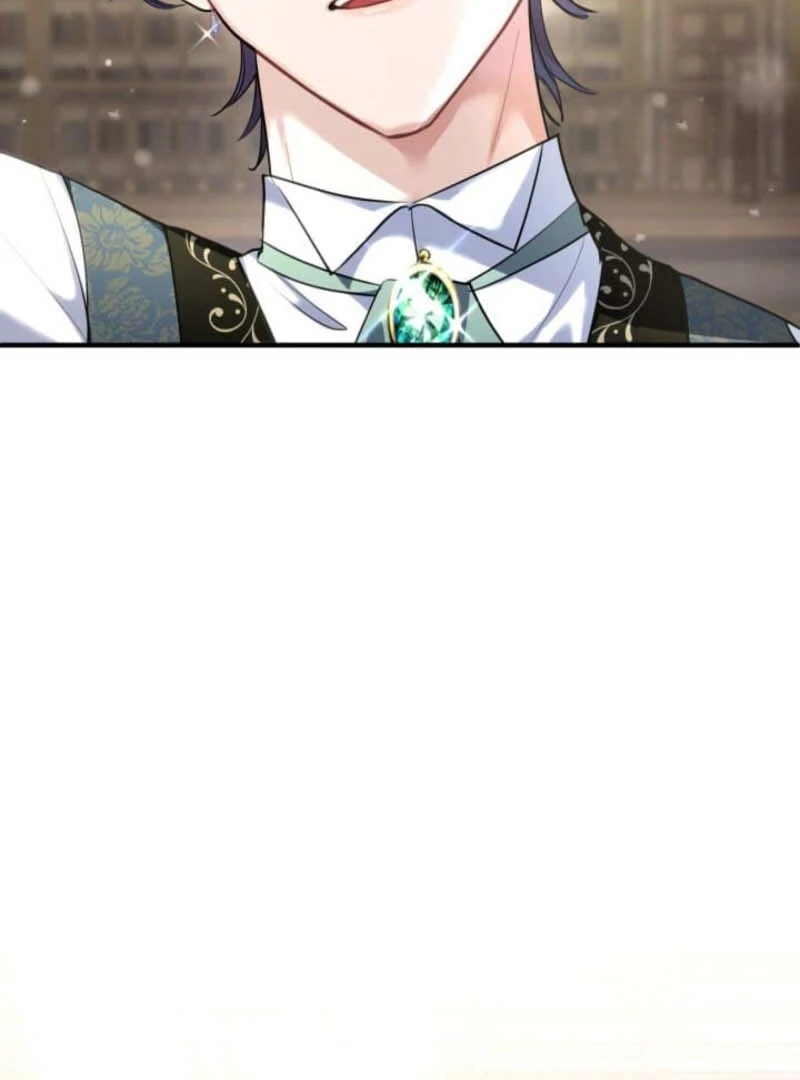 3-Year Contract With the Grim Reaper Chapter 18 372 023