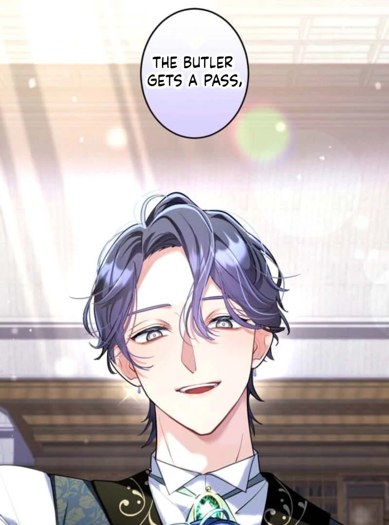 3-Year Contract With the Grim Reaper Chapter 18 373 024