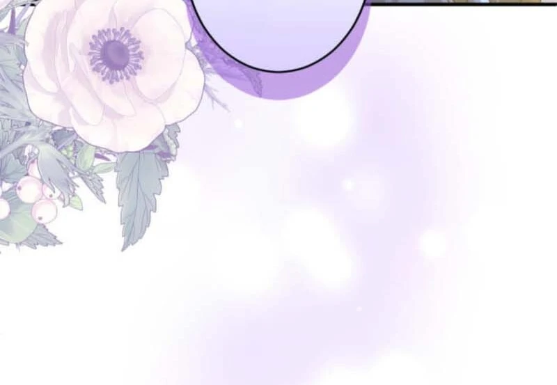 3-Year Contract With the Grim Reaper Chapter 18 375 026