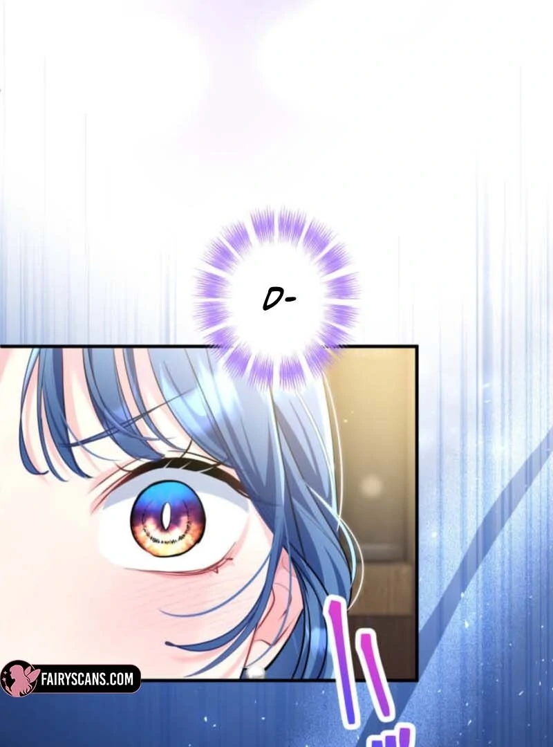 3-Year Contract With the Grim Reaper Chapter 18 376 027