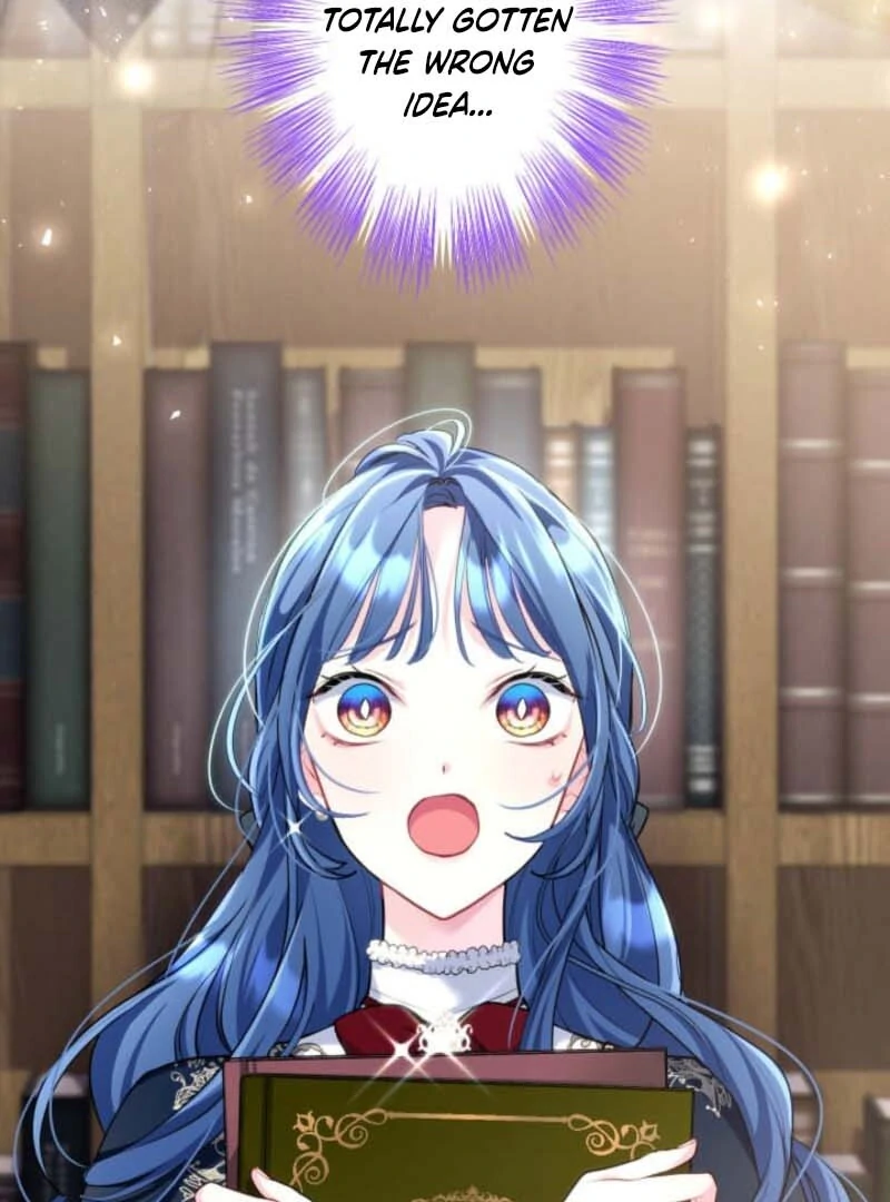 3-Year Contract With the Grim Reaper Chapter 18 379 030