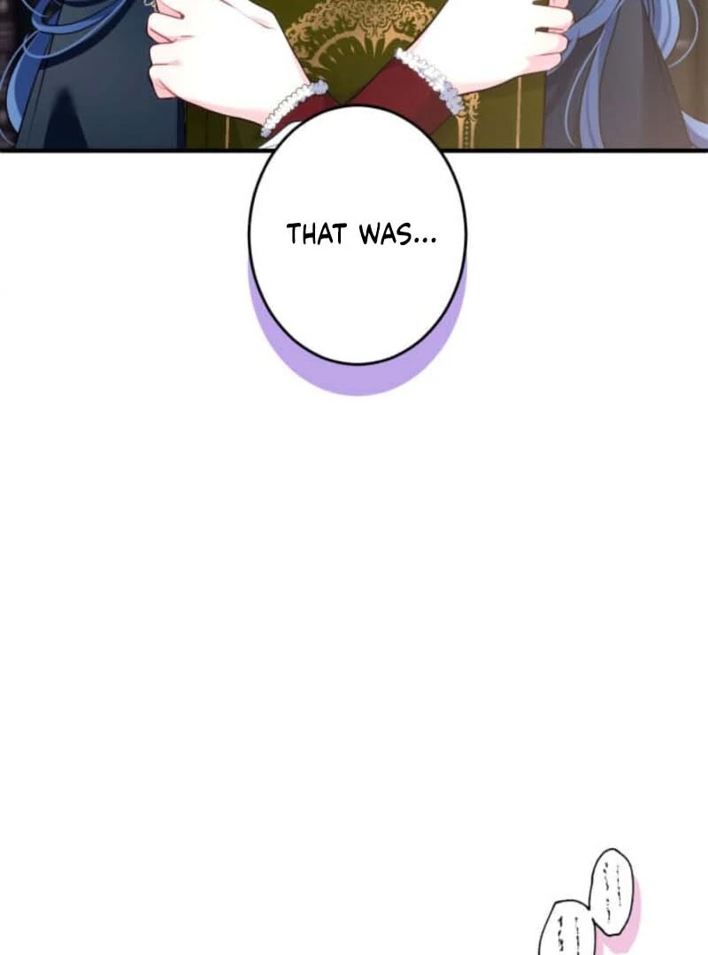 3-Year Contract With the Grim Reaper Chapter 18 380 031