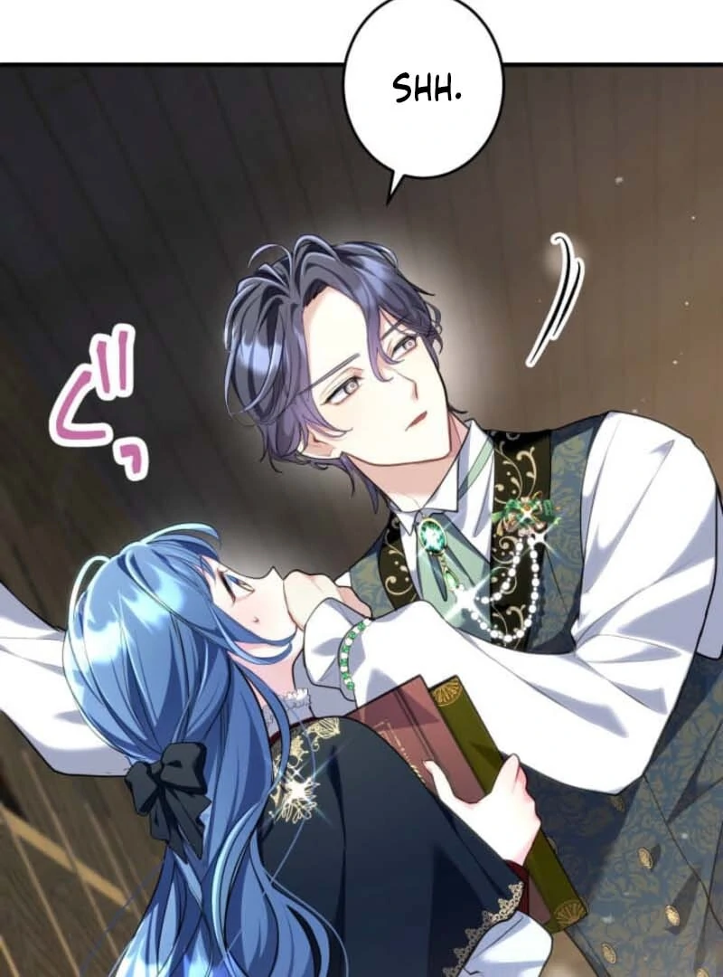 3-Year Contract With the Grim Reaper Chapter 18 382 033