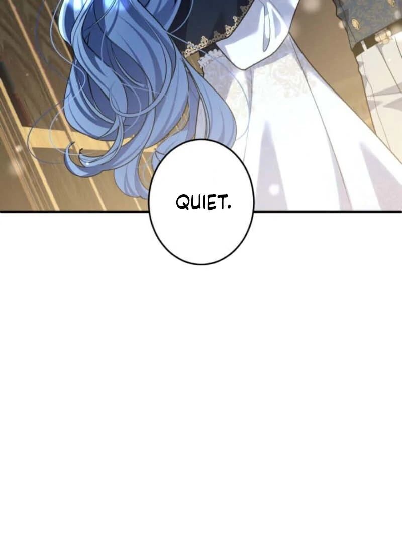 3-Year Contract With the Grim Reaper Chapter 18 383 034