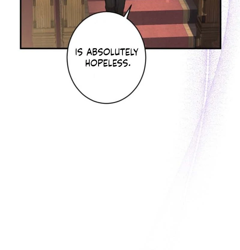 3-Year Contract With the Grim Reaper Chapter 18 387 038