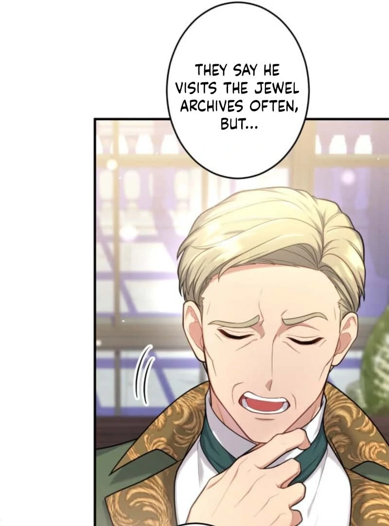 3-Year Contract With the Grim Reaper Chapter 18 388 039